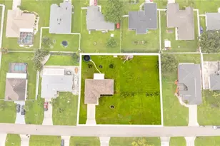 1108 SW 11th Ave, Cape Coral, FL 33991 - Photo 43