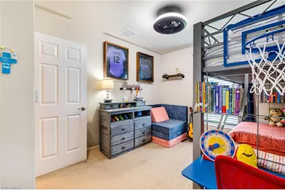 1108 SW 11th Ave, Cape Coral, FL 33991 - Photo 31