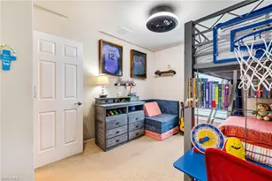 1108 SW 11th Ave, Cape Coral, FL 33991 - Photo 31