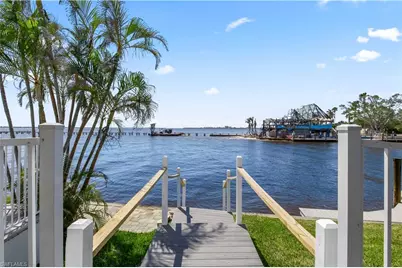 1202 Flamingo Dr, Cape Coral, FL 33904 - Photo 47