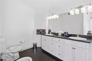 1202 Flamingo Dr, Cape Coral, FL 33904 - Photo 39