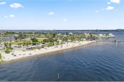 1202 Flamingo Dr, Cape Coral, FL 33904 - Photo 23