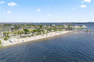 1202 Flamingo Dr, Cape Coral, FL 33904 - Photo 23