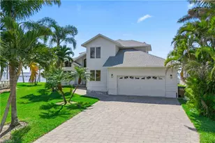 1202 Flamingo Dr, Cape Coral, FL 33904 - Photo 5