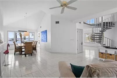 1202 Flamingo Dr, Cape Coral, FL 33904 - Photo 27