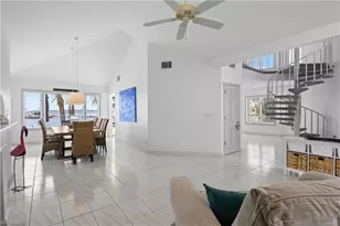 1202 Flamingo Dr, Cape Coral, FL 33904 - Photo 27