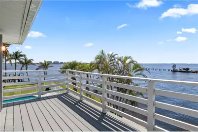 1202 Flamingo Dr, Cape Coral, FL 33904 - Photo 41