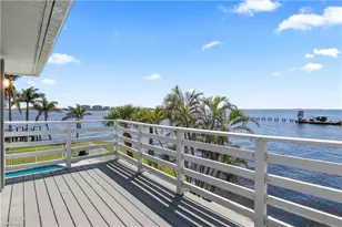 1202 Flamingo Dr, Cape Coral, FL 33904 - Photo 41