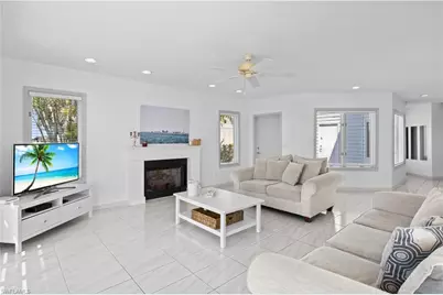 1202 Flamingo Dr, Cape Coral, FL 33904 - Photo 31