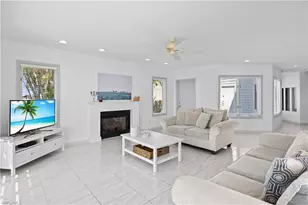 1202 Flamingo Dr, Cape Coral, FL 33904 - Photo 31