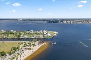 1202 Flamingo Dr, Cape Coral, FL 33904 - Photo 21