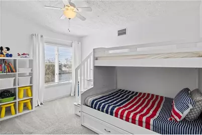 1202 Flamingo Dr, Cape Coral, FL 33904 - Photo 45