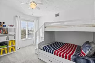 1202 Flamingo Dr, Cape Coral, FL 33904 - Photo 45