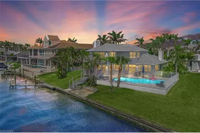 1202 Flamingo Dr, Cape Coral, FL 33904 - Photo 7