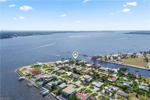 1202 Flamingo Dr, Cape Coral, FL 33904 - Photo 19