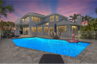 1202 Flamingo Dr, Cape Coral, FL 33904 - Photo 11