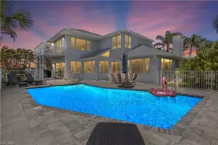 1202 Flamingo Dr, Cape Coral, FL 33904 - Photo 11