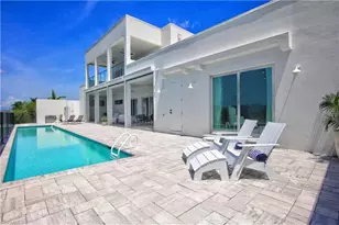 2926 SW 27th St, Cape Coral, FL 33914 - Photo 37