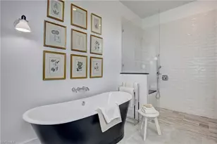 2926 SW 27th St, Cape Coral, FL 33914 - Photo 25