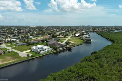 2926 SW 27th St, Cape Coral, FL 33914 - Photo 35