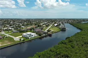 2926 SW 27th St, Cape Coral, FL 33914 - Photo 35