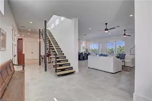 2926 SW 27th St, Cape Coral, FL 33914 - Photo 11