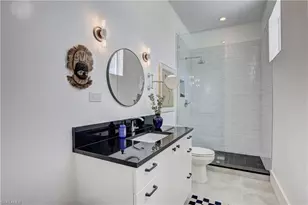 2926 SW 27th St, Cape Coral, FL 33914 - Photo 29