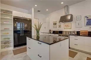 2926 SW 27th St, Cape Coral, FL 33914 - Photo 17