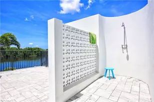 2926 SW 27th St, Cape Coral, FL 33914 - Photo 9