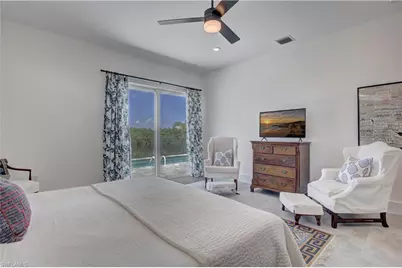 2926 SW 27th St, Cape Coral, FL 33914 - Photo 23