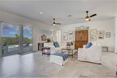 2926 SW 27th St, Cape Coral, FL 33914 - Photo 13