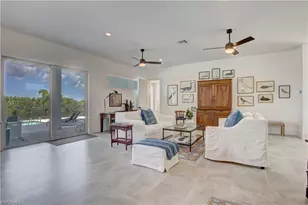 2926 SW 27th St, Cape Coral, FL 33914 - Photo 13