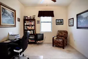 14528 Palamos Cir, Fort Myers, FL 33905 - Photo 5