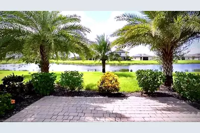 14528 Palamos Cir, Fort Myers, FL 33905 - Photo 3