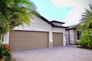 14528 Palamos Cir, Fort Myers, FL 33905 - Photo 1