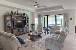 14528 Palamos Cir, Fort Myers, FL 33905 - Photo 11