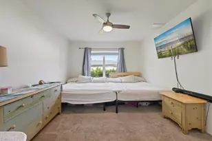 1439 SE 18th St, Cape Coral, FL 33990 - Photo 23