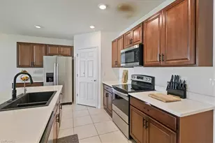 1439 SE 18th St, Cape Coral, FL 33990 - Photo 15