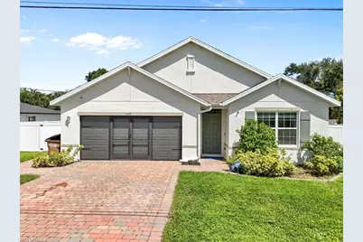 1439 SE 18th St, Cape Coral, FL 33990 - Photo 1