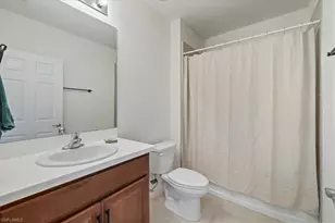 1439 SE 18th St, Cape Coral, FL 33990 - Photo 5