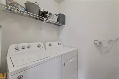 1439 SE 18th St, Cape Coral, FL 33990 - Photo 25