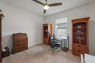 1439 SE 18th St, Cape Coral, FL 33990 - Photo 9