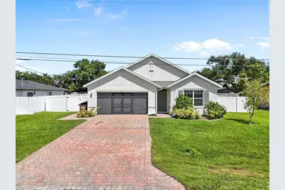 1439 SE 18th St, Cape Coral, FL 33990 - Photo 27