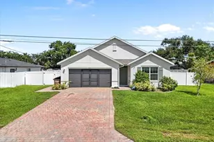 1439 SE 18th St, Cape Coral, FL 33990 - Photo 27