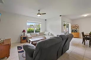 1439 SE 18th St, Cape Coral, FL 33990 - Photo 17