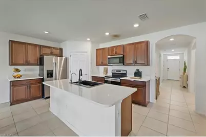 1439 SE 18th St, Cape Coral, FL 33990 - Photo 13