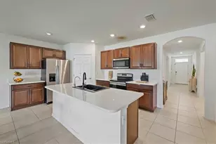 1439 SE 18th St, Cape Coral, FL 33990 - Photo 13