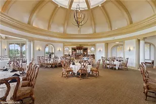 8309 Adelio Ln, Fort Myers, FL 33912 - Photo 27