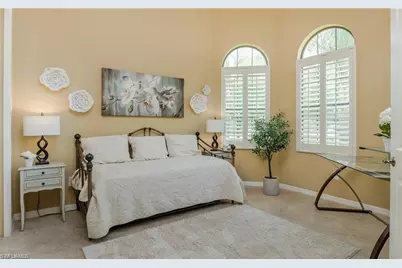 8309 Adelio Ln, Fort Myers, FL 33912 - Photo 9