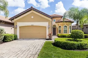 8309 Adelio Ln, Fort Myers, FL 33912 - Photo 1